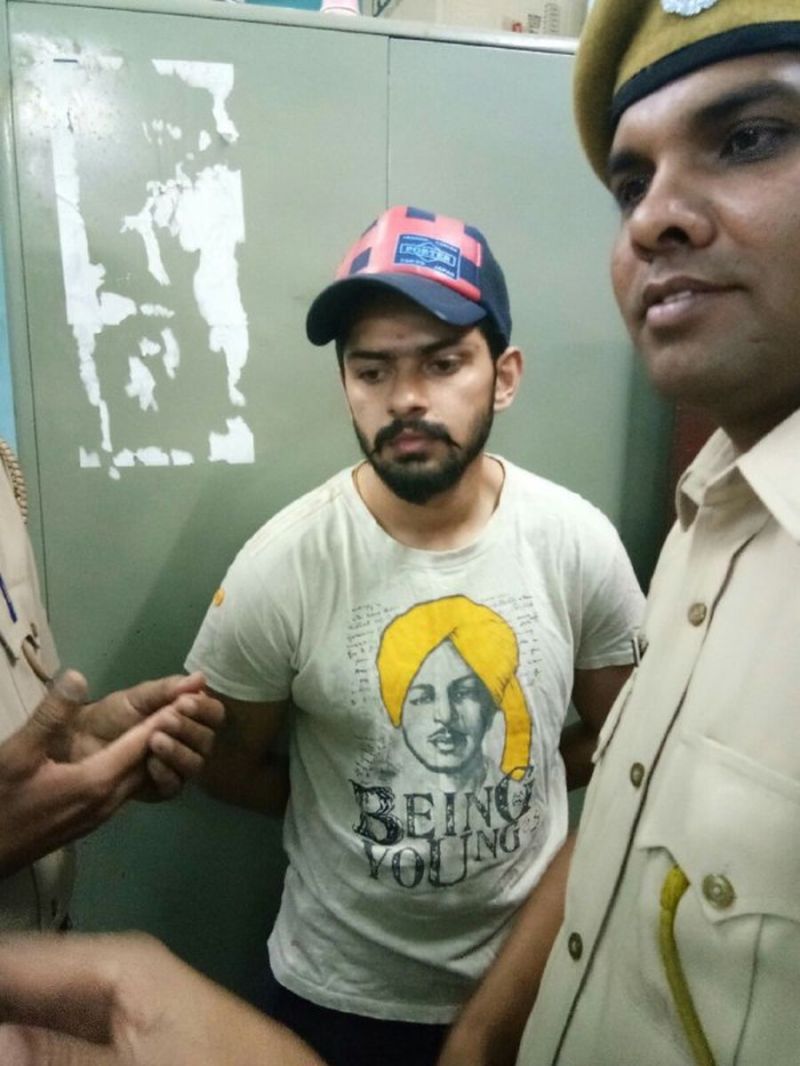 Sidhu Musewala : लॉरेंस (Lawrence Bishnoi) के गुर्गे ने कनाडा से दी थी धमकियां, जानें क्या है कारण