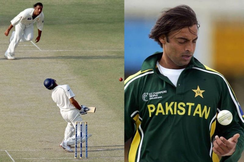 shoaib_akhtar_bouncer.jpg