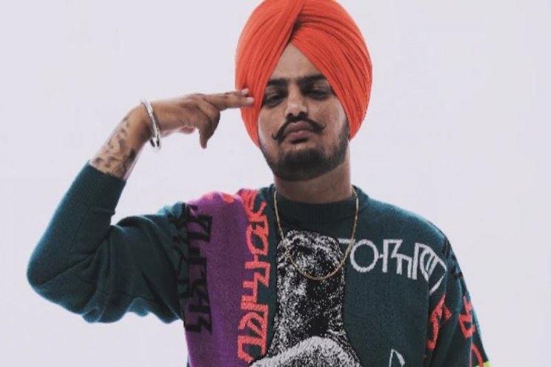 Weather Update News Rainfall In Many Parts of Delhi Today IMD Alert Yellow Alert