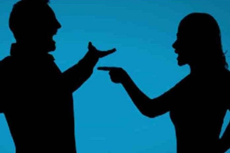 Aligarh: पति से मामूली कहासुनी के बाद महिला ने उठाया ऐसा कदम, सुनकर आपके भी उड़ जाएंगे होश