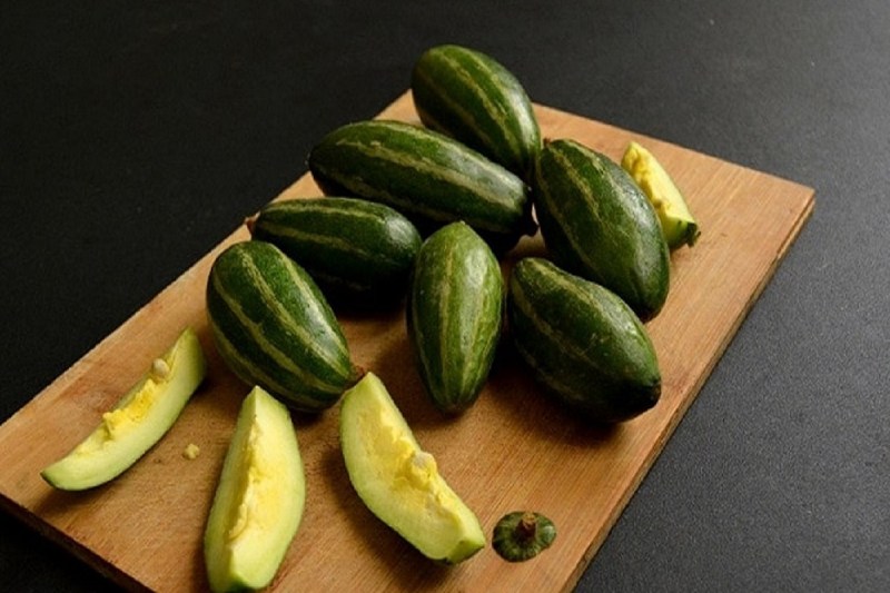 रोजाना करें चमत्कारिक फायदों से भरपूर ये हरी सब्जी का सेवन,डायबिटीज, हार्ट और एनिमिया रोगियों के लिए लाभदायक