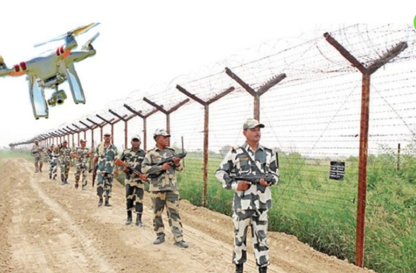 indo_pak_border_rajasthan.jpg