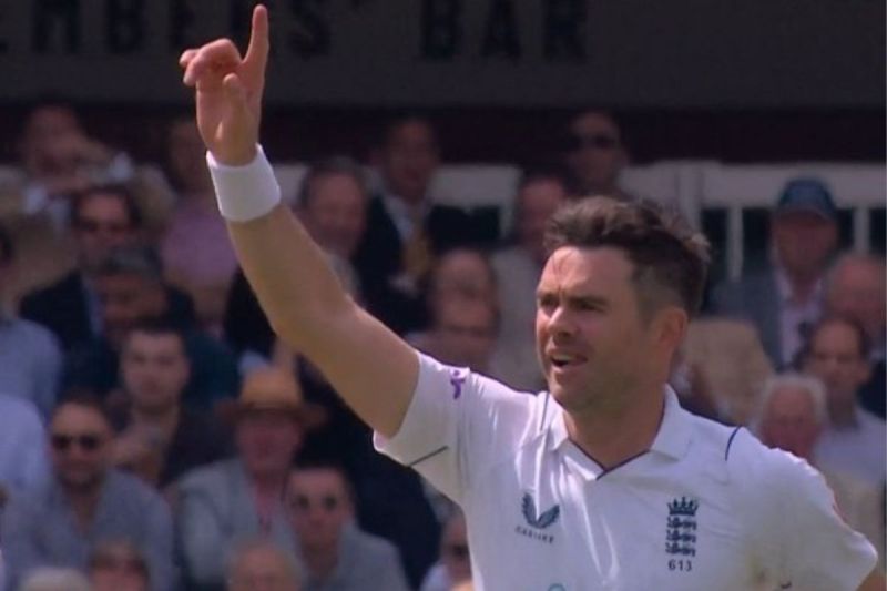 james_anderson.jpg