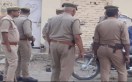 Murder in Mirzapur by Girl and her BF