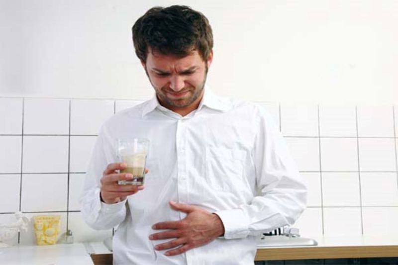 Khatti Dakar: क्या आप खट्टी डकार आने की समस्या से परेशान है, तो ये घरेलू उपाय दिलाएंगे तुरंत राहत