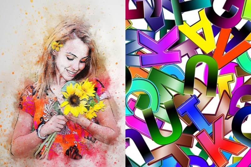 Name Astrology, astrology, lucky people names, lucky boys names, lucky names, lucky hindu names,