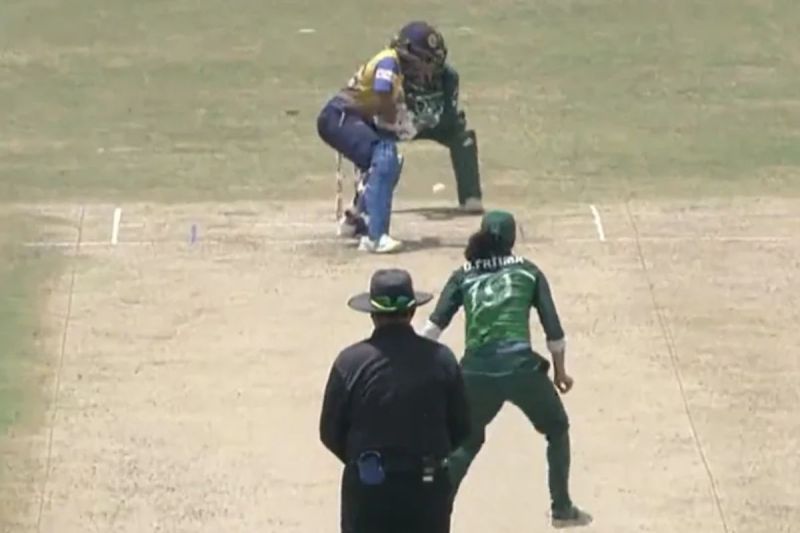 pakistan_women_vs_srilanka_women_1st_odi.jpg