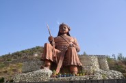 pratap_jayabti.jpg