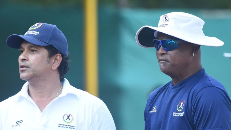 3 cricketers cricket career not last long vinod kambli