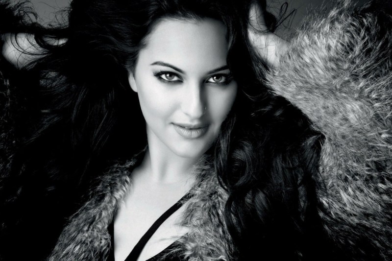 'दबंग गर्ल' Sonakshi Sinha इन ब्लॉकबस्टर फिल्मों को ठुकरा कर आज भी पछताती हैं!