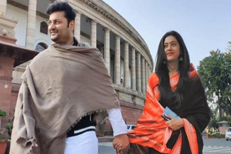 anubhav_mohanty_varsha_priydarshi.jpg