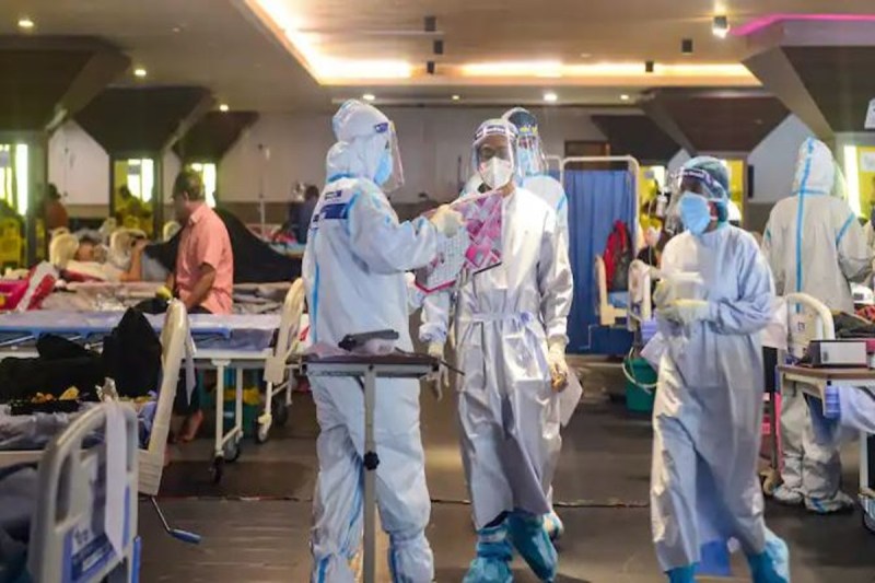 Movement will continue till employment is not available - CHA