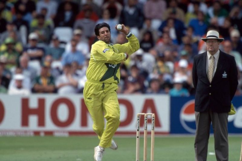 happy_birthday_wasim_akram.jpg