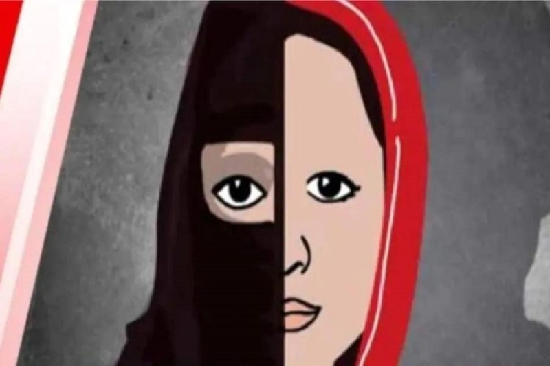 Love Jihad: धर्म छिपाकर हिंदू लड़की से बढ़ाई नजदीकियां, पांच साल तक बनाता रहा संबंध, और फिर...