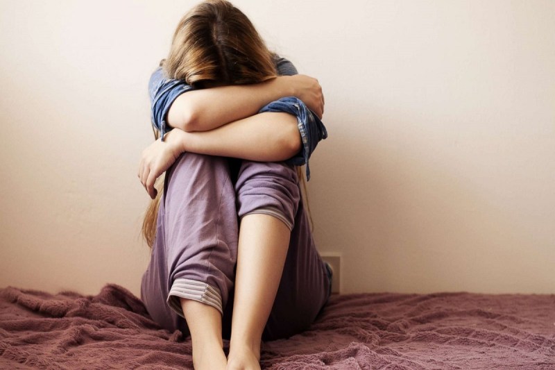  ये छोटी-छोटी आदतें बढ़ा देती हैं मानसिक स्वास्थ्य की समस्याएं, कहीं आप भी तो नहीं करते हैं ऐसी गलतियां