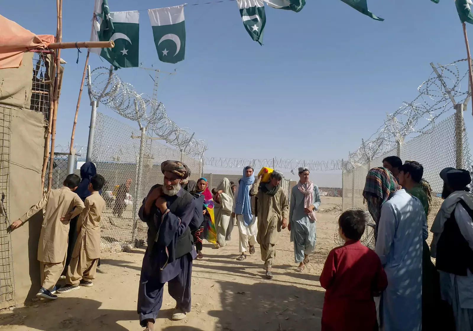 pakistan-afghanistan.jpg