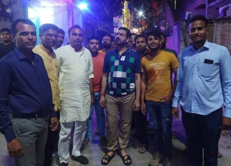 इंदौर में पेश होगी समरसता की अनूठी मिसाल