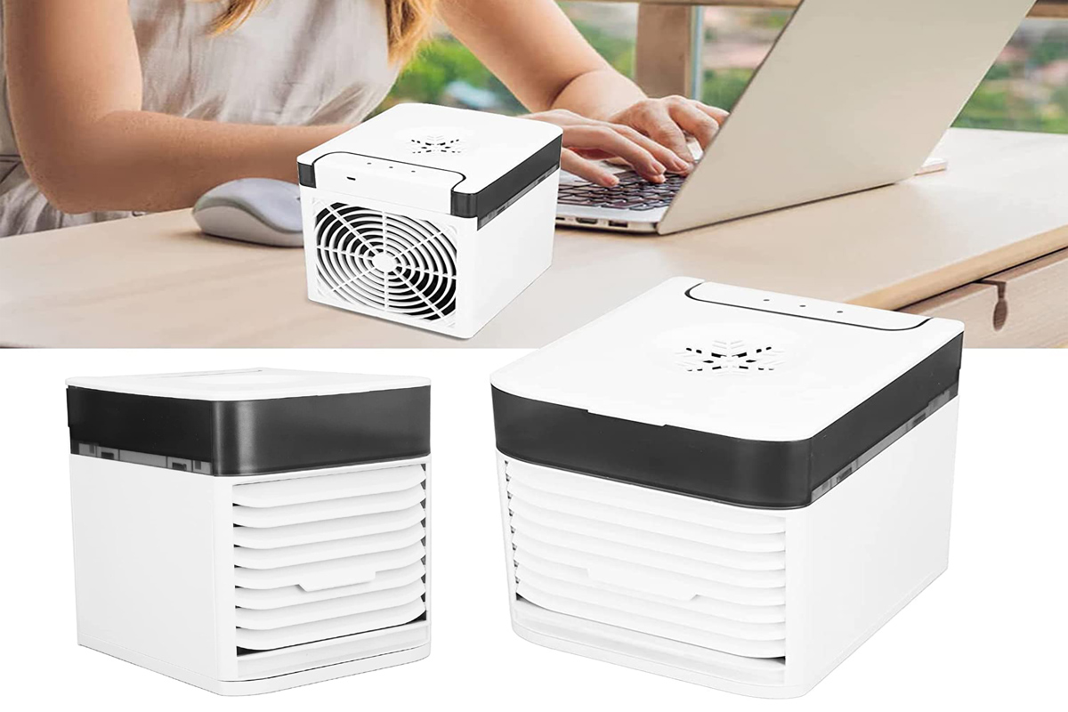 portable_ac.jpg