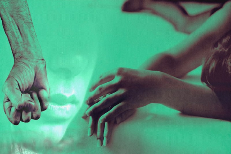 कैब ड्राइवर ने नशीली कोल्ड ड्रिंक पिलाकर युवती को बनाया हवस का शिकार, फिर खेत में ले जाकर...