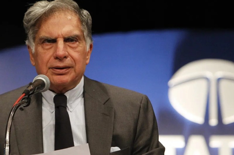 ratan_tata-new.jpg