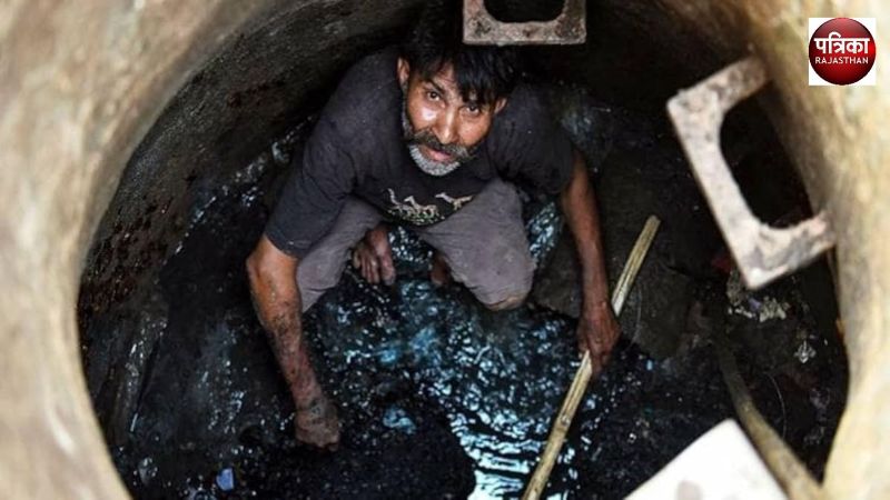 Pakistan में गैर मुस्लिमों को केवल इस काम पर मिलती है सरकारी नौकरी