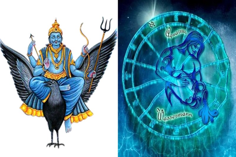 shani vakri 2022, shani retrograde 2022, shani, shani sade sati, shani dhaiya, shani transit 2022,