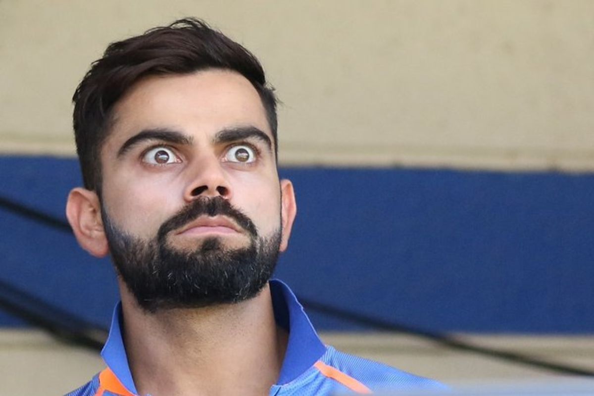 virat_kohli_current_form.jpg