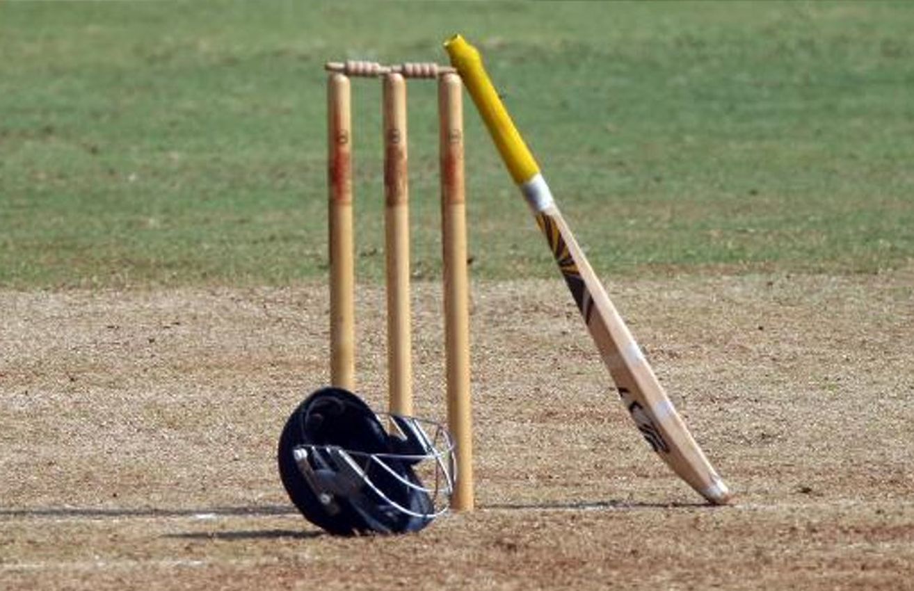cricket betting