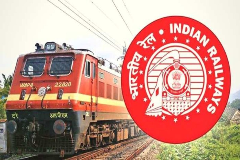 Indian Railways IRCTC Cancelled 211 Trains On June 4 Check List Before Travelling