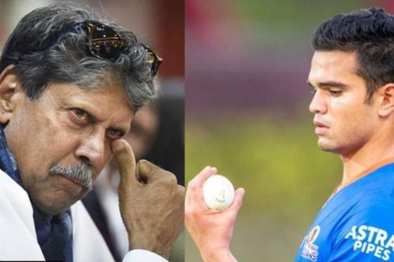 kapil_dev_and_arjun_tendulkar.jpg