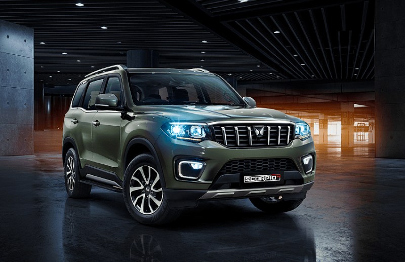 mahindra_scorpion-n-amp.jpg