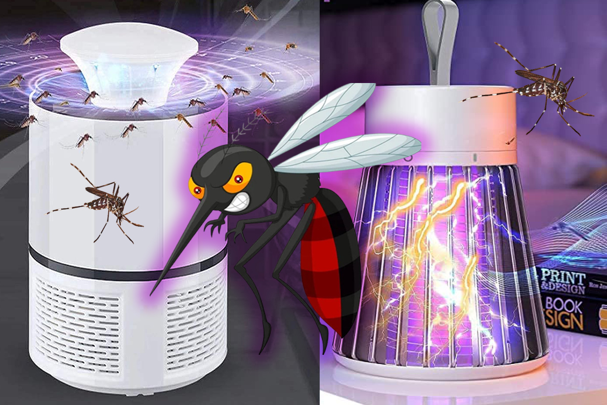 mosquito_killer_machines.jpg