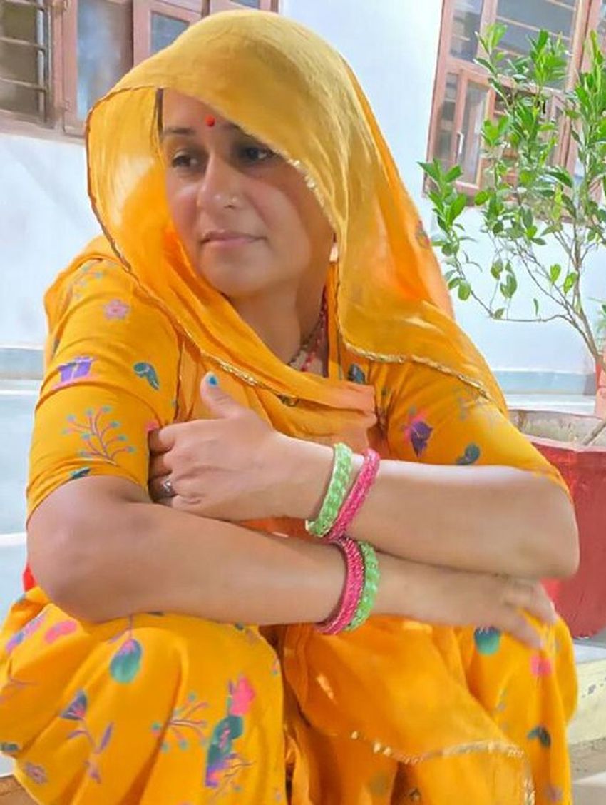Women Smugglers: महिलाएं कर रही स्मैक, एमडी व डोडा पोस्त की तस्करी, जाने कैसे