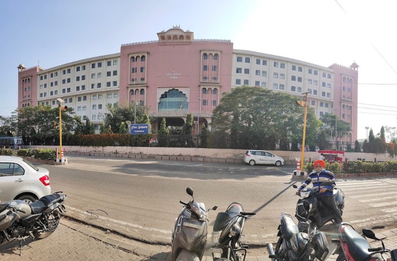 राज्य के 152 पुलिसकर्मियों को मिलेगा अति उत्कृष्ट एवं उत्कृष्ट सेवा पदक