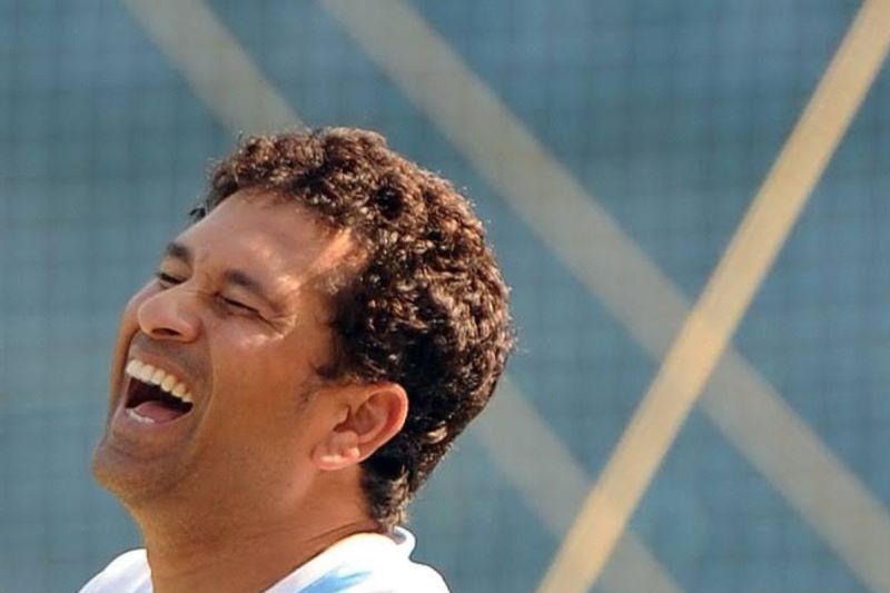 sachin_in_test.jpg