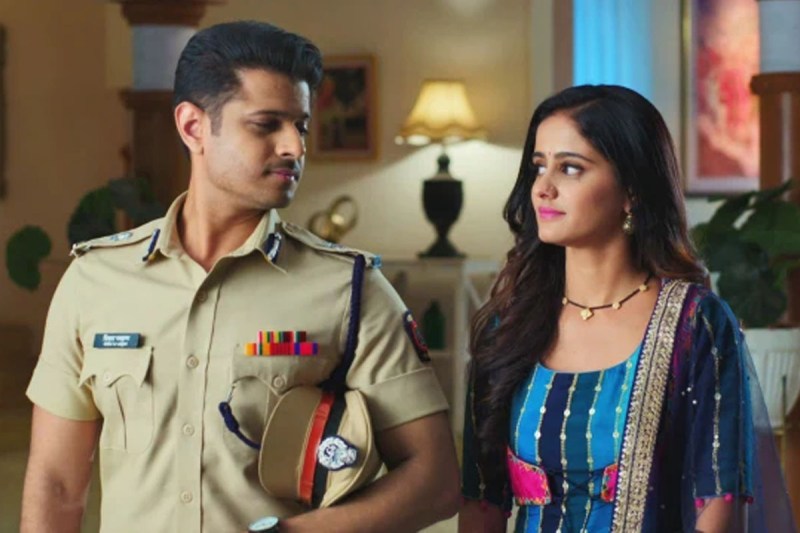 Ghum Hai Kisikey Pyaar Meiin शो के चलते 'स्टार प्लस' को झलनी पड़ रही आलोचना