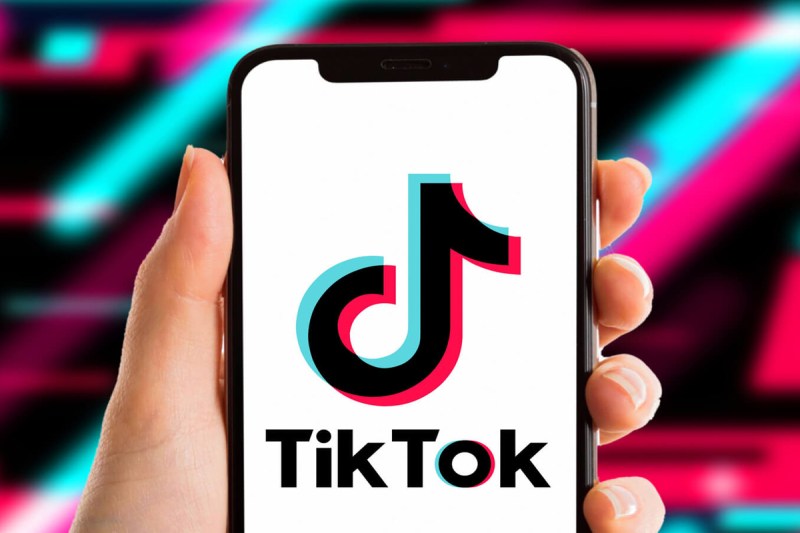 tiktokcomeback.jpg