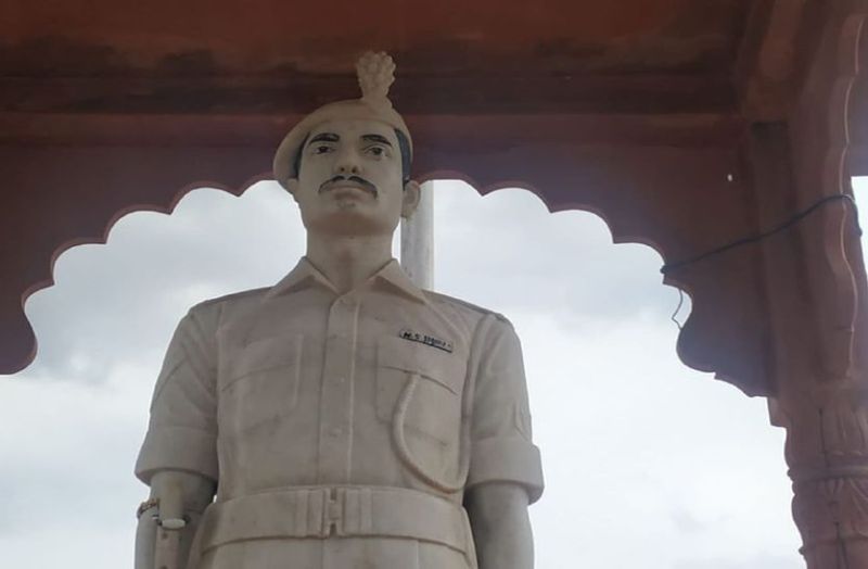 nirbhay-singh-was-martyred-on-this-day-after-killing-the-leader-of-ter