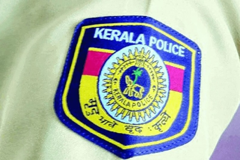 dalits-in-kerala-claim-police-atrocities-against-themselves.jpg