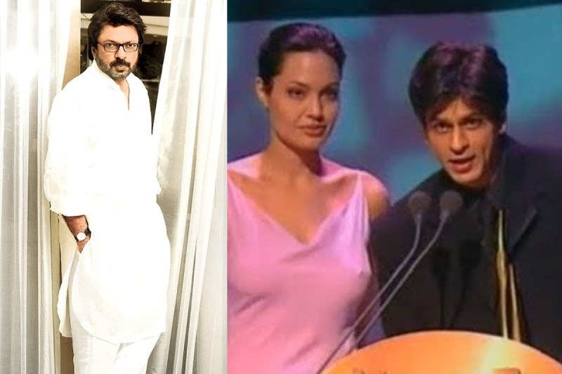 Happy Birthday Angelina Jolie