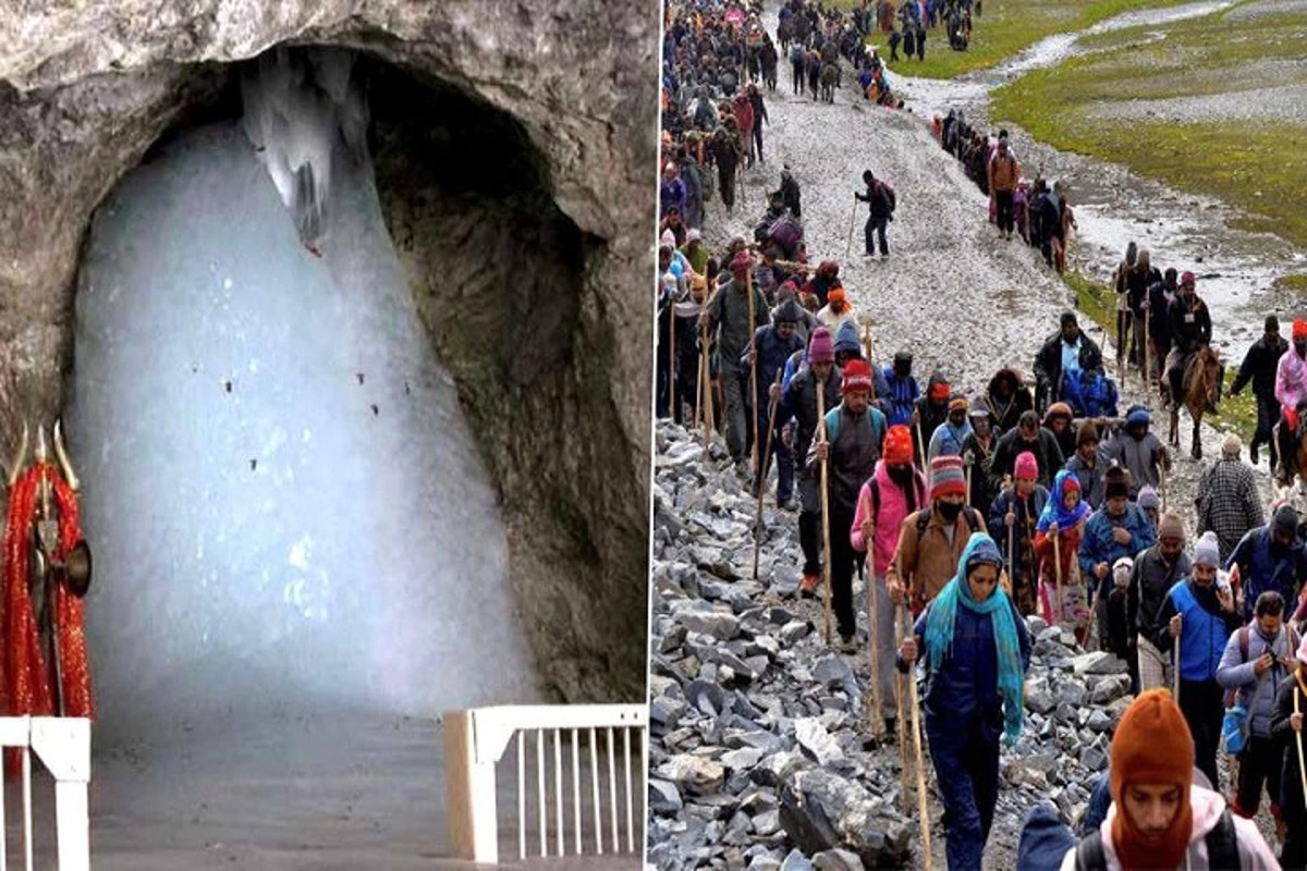 keep-these-things-in-mind-during-jammu-kashmir-amarnath-yatra.jpg
