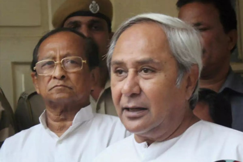 Odisha Cabinet Reshuffle: नवीन पटनायक सरकार के 21 मंत्रियों ने ली शपथ,13 कैबिनेट और 8 राज्यमंत्री शामिल