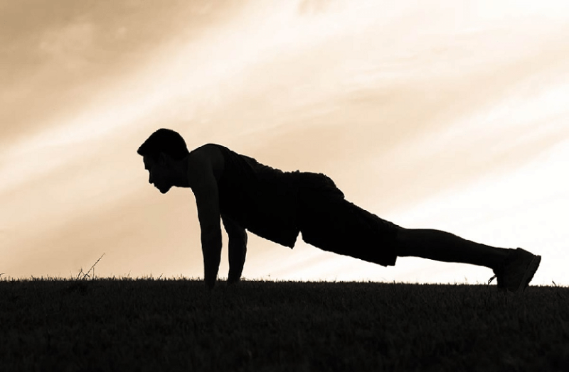 प्रतीकात्मक चित्र