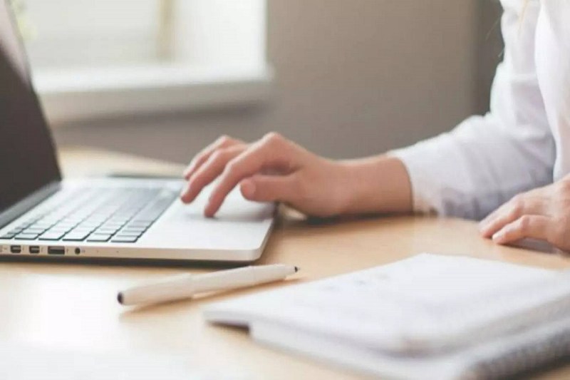 UPPSC Recruitment 2022: यूपी में खान निरीक्षक के पदों पर भर्ती प्रक्रिया शुरू, जल्दी करें आवेदन