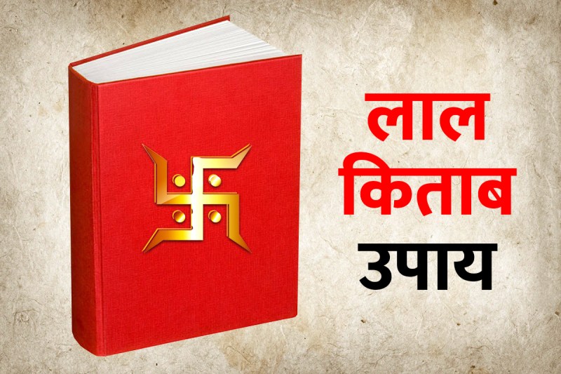 Lal Kitab Upay, Astrological Remedies For Government Job, lal kitab upay for government job, lal kitab remedies for job interview, लाल किताब के सरकारी नौकरी के उपाय, इंटरव्यू में सफलता के उपाय, सरकारी नौकरी पाने के ज्योतिष उपाय, 