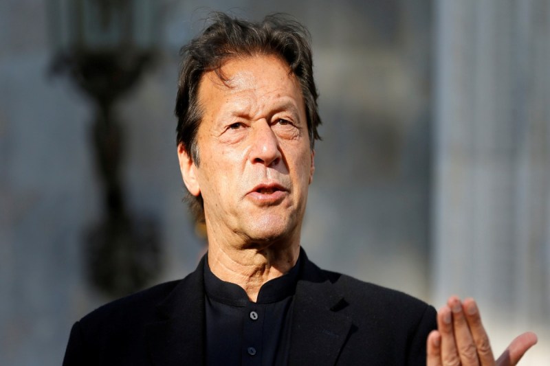 rumors-of-assassination-of-former-pakistan-prime-minister-imran-khan.jpg