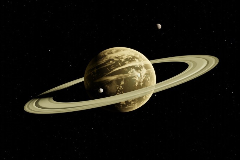 shani, shani grah 2022, shani planet 2022, who is shani dev, shani favorite rashi, शनि देव,