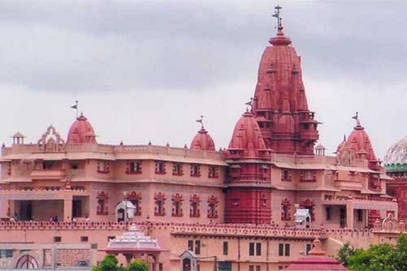 shri-krishna-janamsthan-temple.jpg