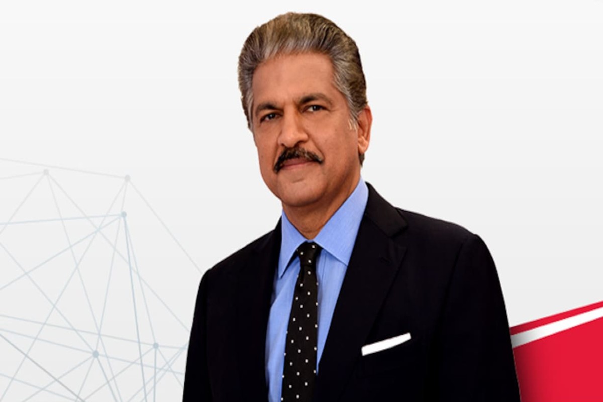 twitter-user-asked-anand-mahindra-his-age.jpg