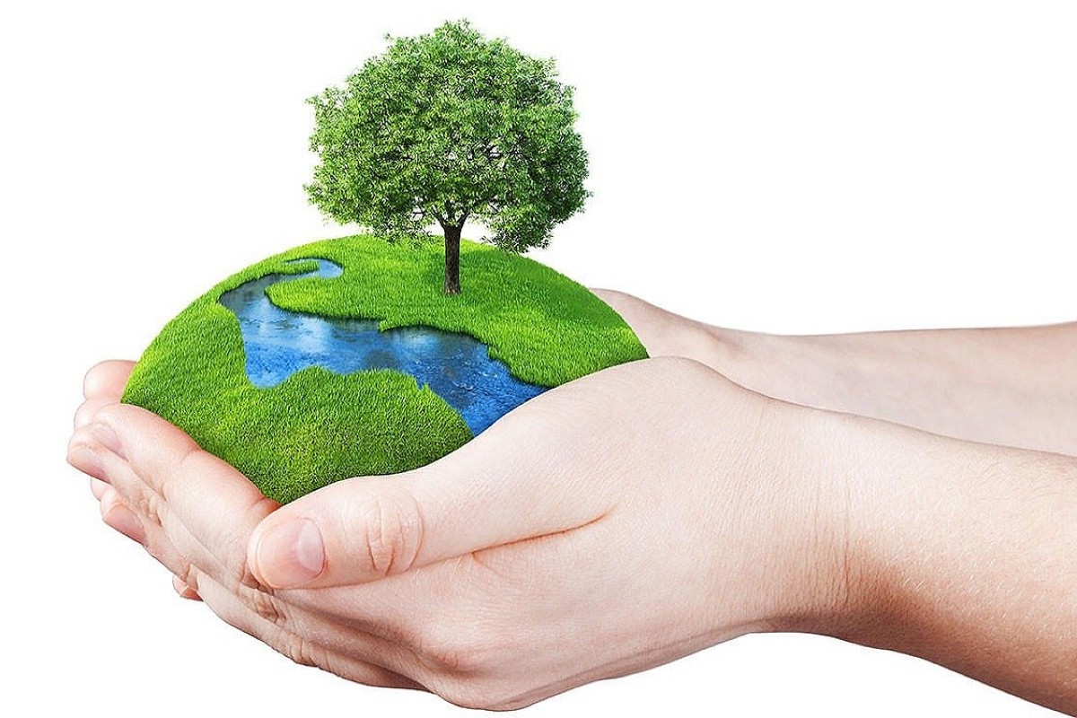 world-environment-day-2022-its-theme-history-and-some-interesting-fact.jpg